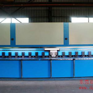 臥室刨槽與立式哪個(gè)更優(yōu)