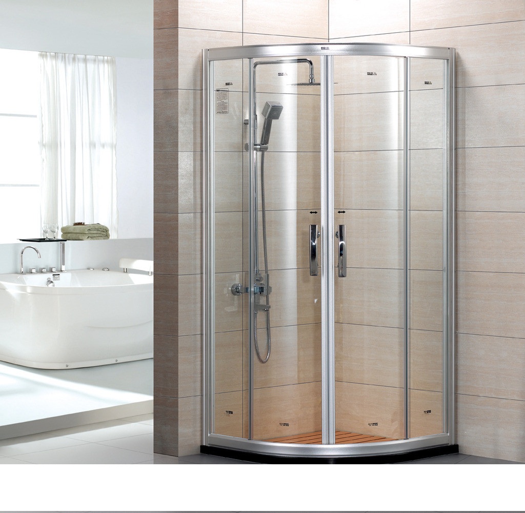 刨槽折彎產(chǎn)品應(yīng)用實(shí)例分享